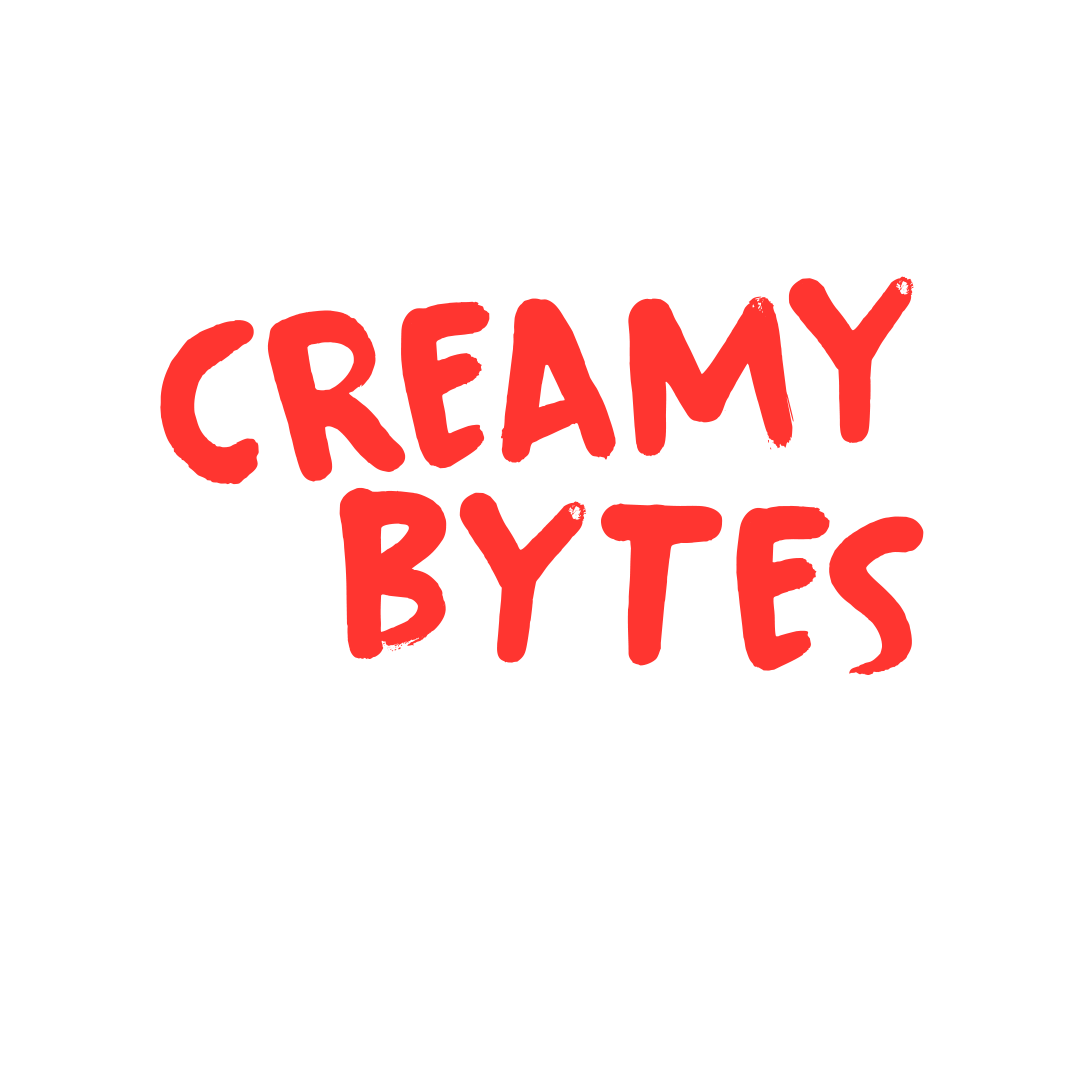 creamybytes.store